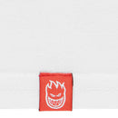 SPITFIRE HOLLOW CLASSIC T SHIRT WHITE 【 スピットファイア ホロー クラシック T シャツ ホワイト 】