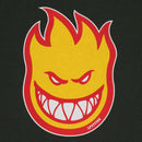 SPITFIRE KIDS BIGHEAD FILL T SHIRT GREEN 【 スピットファイア キッズ ビッグヘッド フィル T シャツ グリーン 】