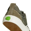 CARIUMA CATIBA PRO CAMOUFLAGE / IVORY 【 カリウマ カティバ プロ カモフラージュ / アイボリー 】