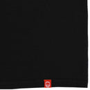 SPITFIRE BIGHEAD LONG SLEEVE T SHIRT BLACK 【 スピットファイア ビッグヘッド ロング スリーブ Tシャツ ブラック 長袖 】