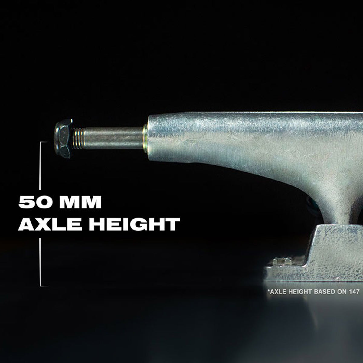 th-truck-styles-te-axle-