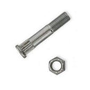 KING PIN & NUTS 【 キングピン&ナット 丸型 】