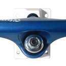 THUNDER AFTERSHOCK TEAM EDITION 147 BLUE / WHITE TRUCK【 サンダー アフターショック チーム エディション 147 ブルー / ホワイトトラック 】