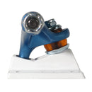 THUNDER AFTERSHOCK TEAM EDITION 147 BLUE / WHITE TRUCK【 サンダー アフターショック チーム エディション 147 ブルー / ホワイトトラック 】