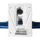 THUNDER AFTERSHOCK TEAM EDITION 147 BLUE / WHITE TRUCK【 サンダー アフターショック チーム エディション 147 ブルー / ホワイトトラック 】