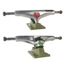 THUNDER TEAM HOLLOW 148 OG GRENADE TRUCK 【 サンダー チーム ホロー 148 OG グレネード トラック 】