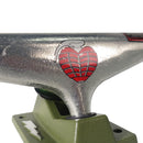 THUNDER TEAM HOLLOW 148 OG GRENADE TRUCK 【 サンダー チーム ホロー 148 OG グレネード トラック 】