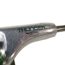 THUNDER TEAM HOLLOW 148 OG GRENADE TRUCK 【 サンダー チーム ホロー 148 OG グレネード トラック 】