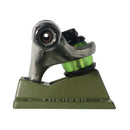 THUNDER TEAM HOLLOW 148 OG GRENADE TRUCK 【 サンダー チーム ホロー 148 OG グレネード トラック 】