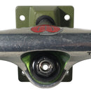 THUNDER TEAM HOLLOW 148 OG GRENADE TRUCK 【 サンダー チーム ホロー 148 OG グレネード トラック 】