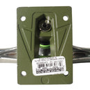 THUNDER TEAM HOLLOW 148 OG GRENADE TRUCK 【 サンダー チーム ホロー 148 OG グレネード トラック 】