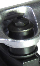 ROYAL STANDARD MARIANO 5.0 【 ロイヤル スタンダード マリアーノ  トラック スケボー 】