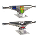 VENTURE V-LIGHT AWAKE HORIZON POLISHED 5.2 HI 【 ベンチャー Vライト アウェイク ホライゾン ポリッシュ 5.2 ハイ 】