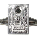 VENTURE V-LIGHT AWAKE HORIZON POLISHED 5.2 HI 【 ベンチャー Vライト アウェイク ホライゾン ポリッシュ 5.2 ハイ 】