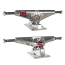 VENTURE V-HOLLOW LIGHT PAUL RODRIGUEZ ROSES 5.6 Hi POLISHED 【 ベンチャー Vホロー ライト ポール ロドリゲス ローズ ポリッシュ トラック 】