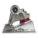 VENTURE V-HOLLOW LIGHT PAUL RODRIGUEZ ROSES 5.6 Hi POLISHED 【 ベンチャー Vホロー ライト ポール ロドリゲス ローズ ポリッシュ トラック 】