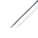 NIKE SB ZOOM BLAZER LOW PRO GT COOL GREY / BLACK 【 ナイキSB ズーム ブレザー ロウ プロ GT クール グレイ / ブラック シューズ  】