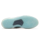 VANS AVE PRO BLACK / WHITE  【 バンズ AVE プロ ブラック / ホワイト  】