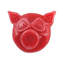 PIG SKATE WAX 【 ピッグ スケート ワックス 】