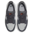 NIKE SB FORCE 58 DARK GREY / WHITE / WOLF GREY 【 ナイキSB フォース 58 ダーク グレー / ホワイト / ウルフ グレー 】