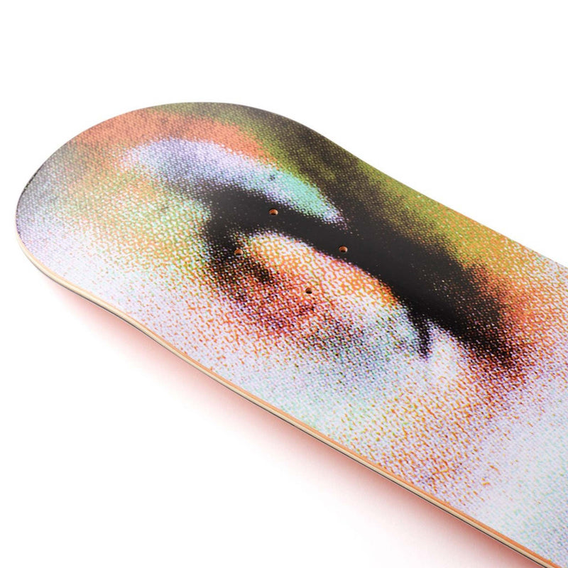 TIGHTBOOTH EYE DECK 8.0 【 タイトブース アイ デッキ 】