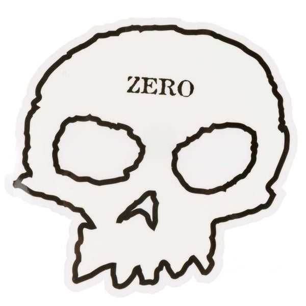 スカルデザイン 超ビックタオル　ステッカー付きパウエル　ブランケット スカルデザイン 超ビックタオル ステッカー付きパウエル