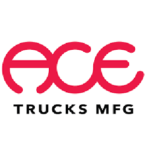 エース - ACE -
