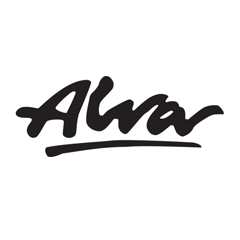 アルバ - ALVA -