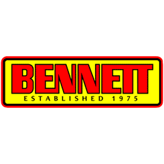 ベネット - BENNETT -