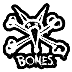 ボーンズ - BONES -