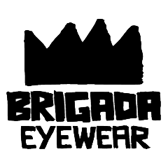 ブリゲーダ - Brigada -