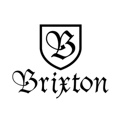 ブリクストン - Brixton -