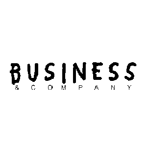 ビジネス アンド カンパニー - BUSINESS AND COMPANY -