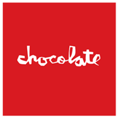 チョコレート - Chocolate -