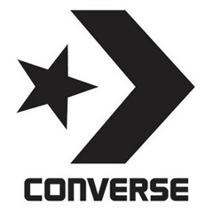 コンバース - converse -