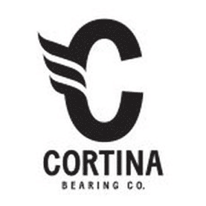 コルティナ - CORTINA -