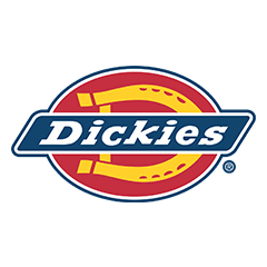 ディッキーズ - Dickies -