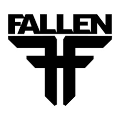 フォールン - FALLEN -