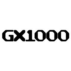 GX1000