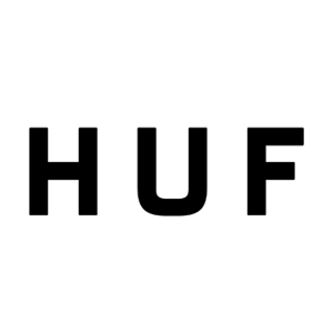 ハフ - HUF -