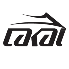 ラカイ - LAKAI -