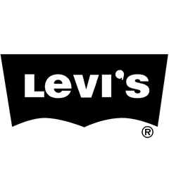 リーバイス - Levi's -
