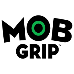 モブ - MOB -
