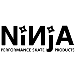 ニンジャ - Ninja -