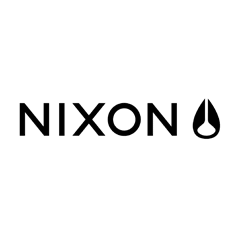 ニクソン - NIXON -