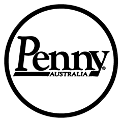 ペニー - PENNY -