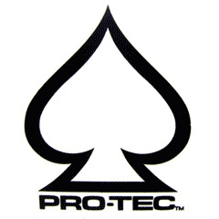 プロテック - PRO-TEC -