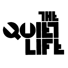 クワイエットライフ - QUIET LIFE -