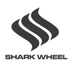 シャーク ウィール - SHARK WHEEL -