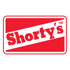ショーティーズ - SHORTY's -